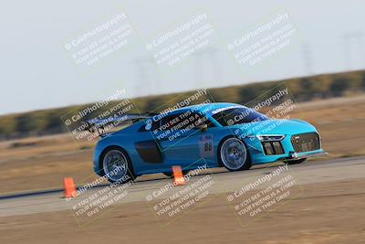 media/Nov-13-2022-GTA Finals Buttonwillow (Sun) [[d9378ae8d1]]/Group 2/Sunset (330pm)/